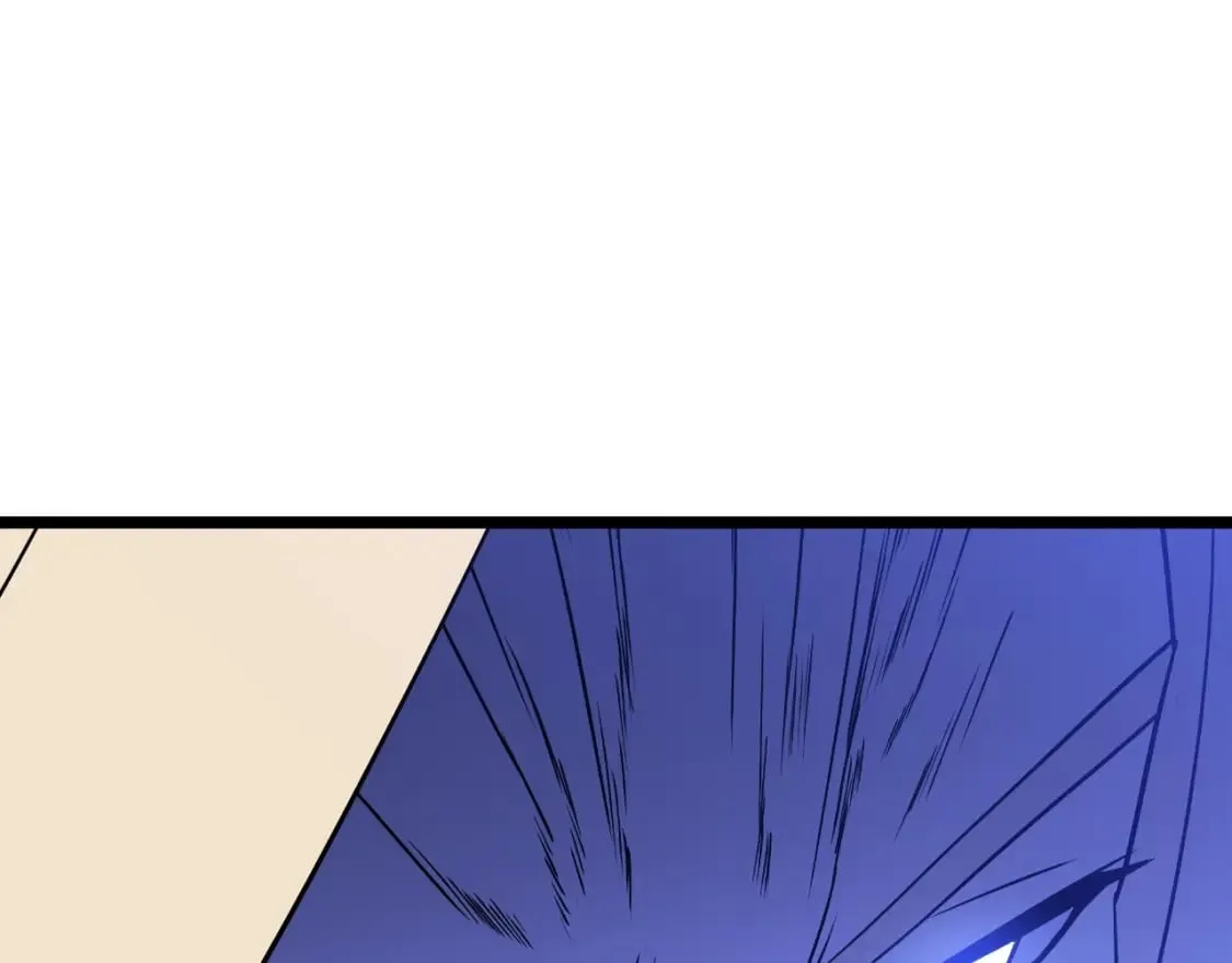 第137话 硬抗 第50页