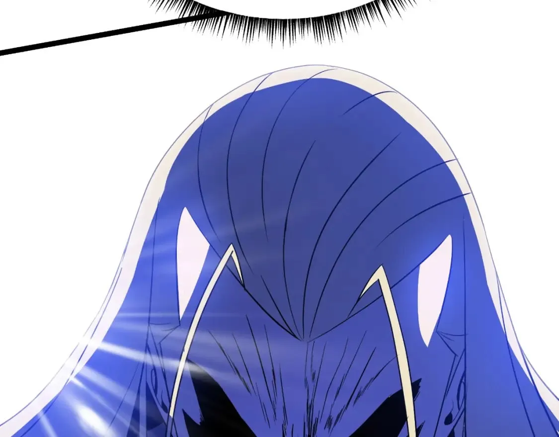 第137话 硬抗 第52页