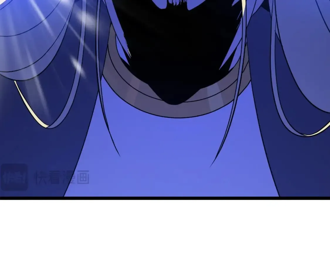 第137话 硬抗 第53页