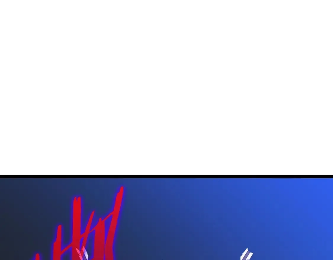 第137话 硬抗 第59页