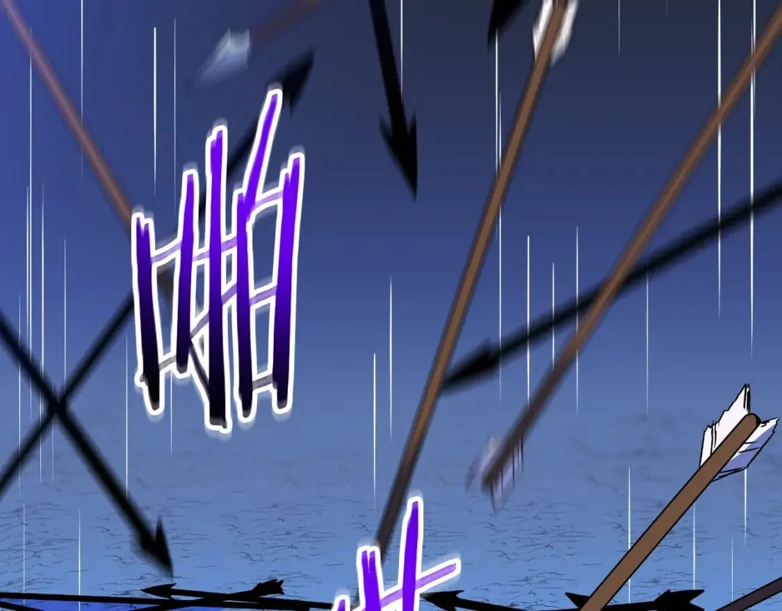 第137话 硬抗 第68页