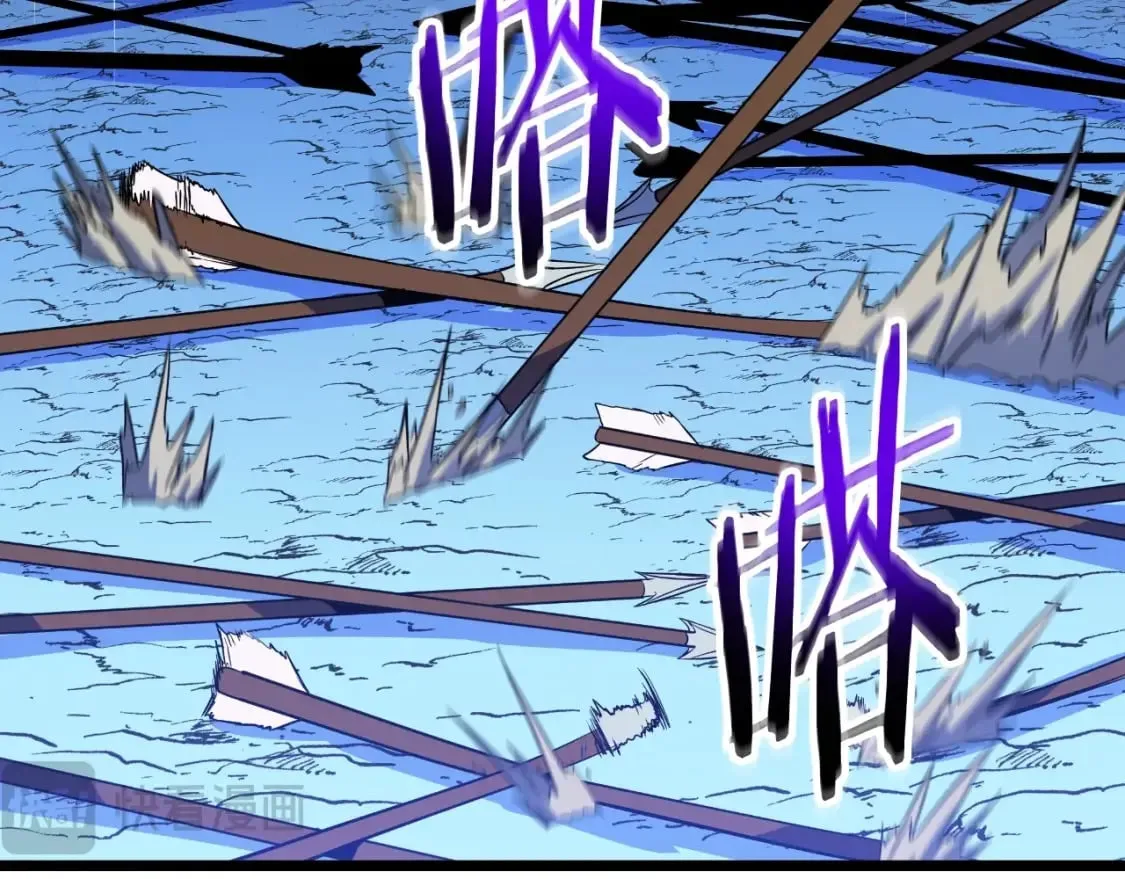 第137话 硬抗 第69页
