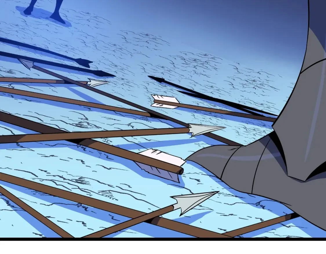 第137话 硬抗 第72页