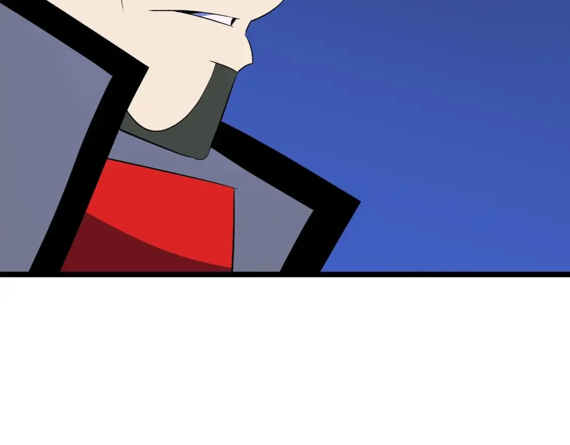 第137话 硬抗 第75页