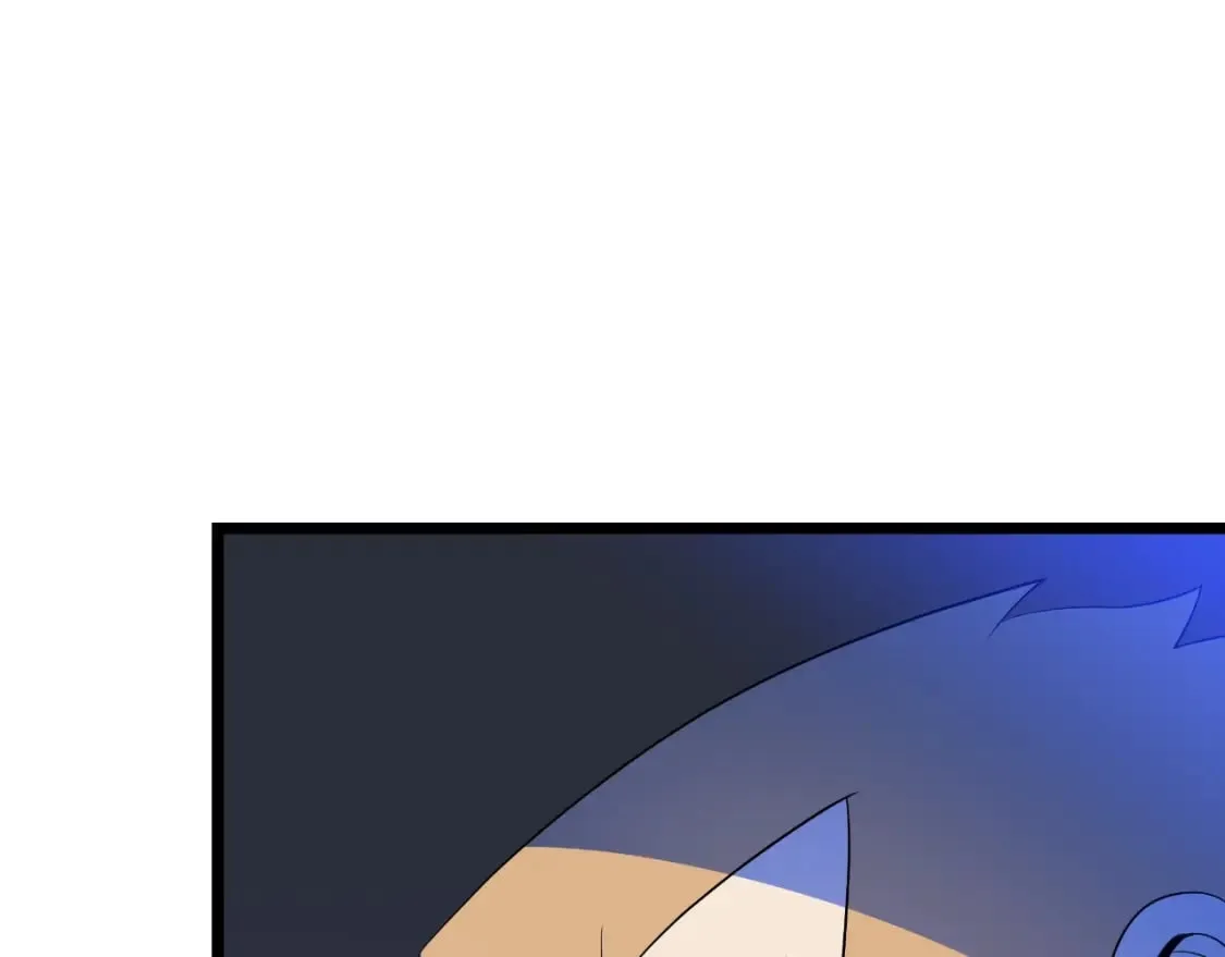 第137话 硬抗 第77页