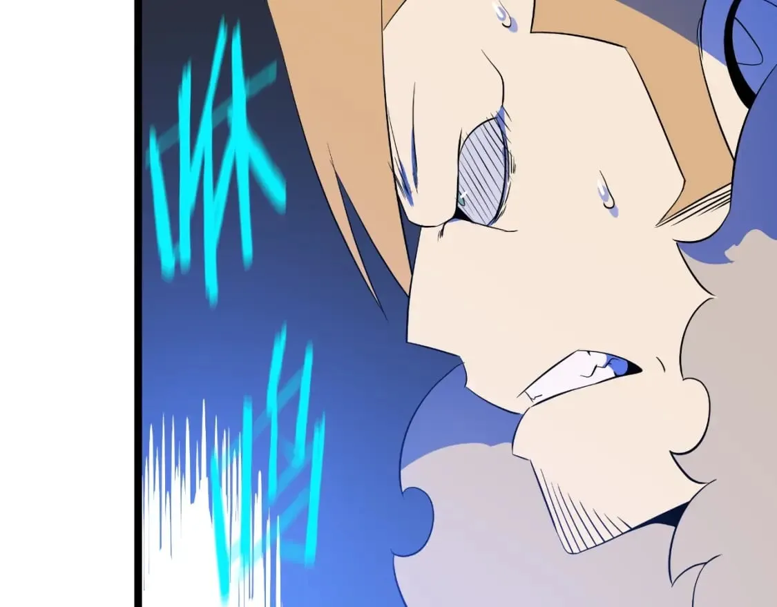 第137话 硬抗 第78页