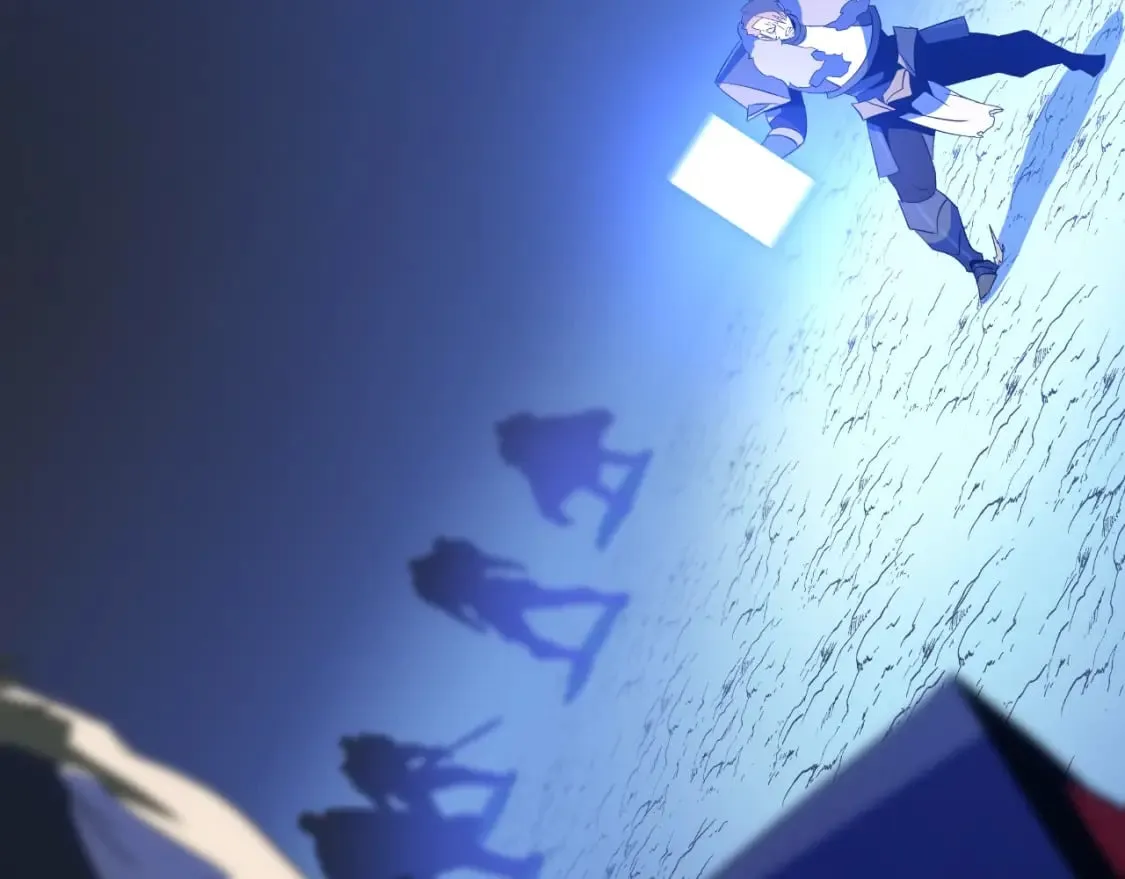 第137话 硬抗 第81页