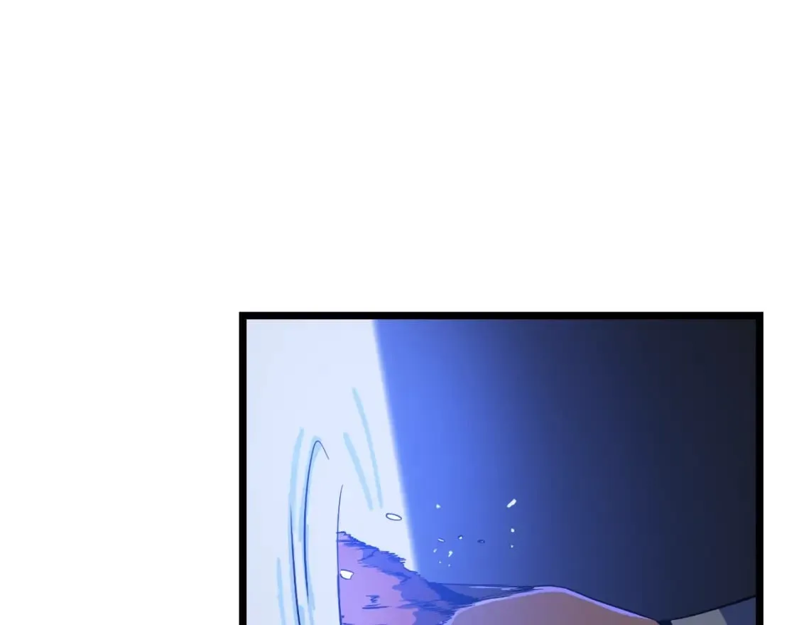 第137话 硬抗 第83页