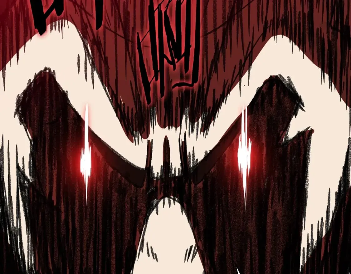 第137话 硬抗 第91页
