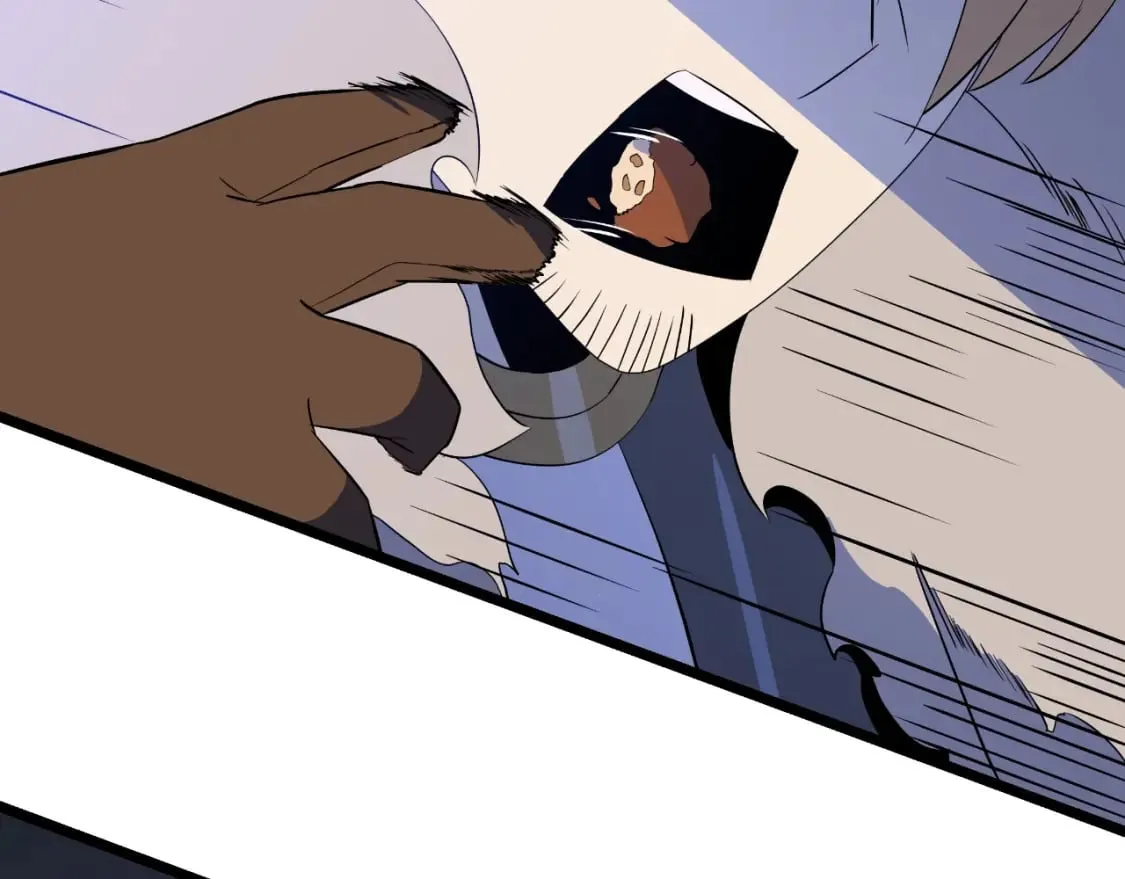第137话 硬抗 第96页