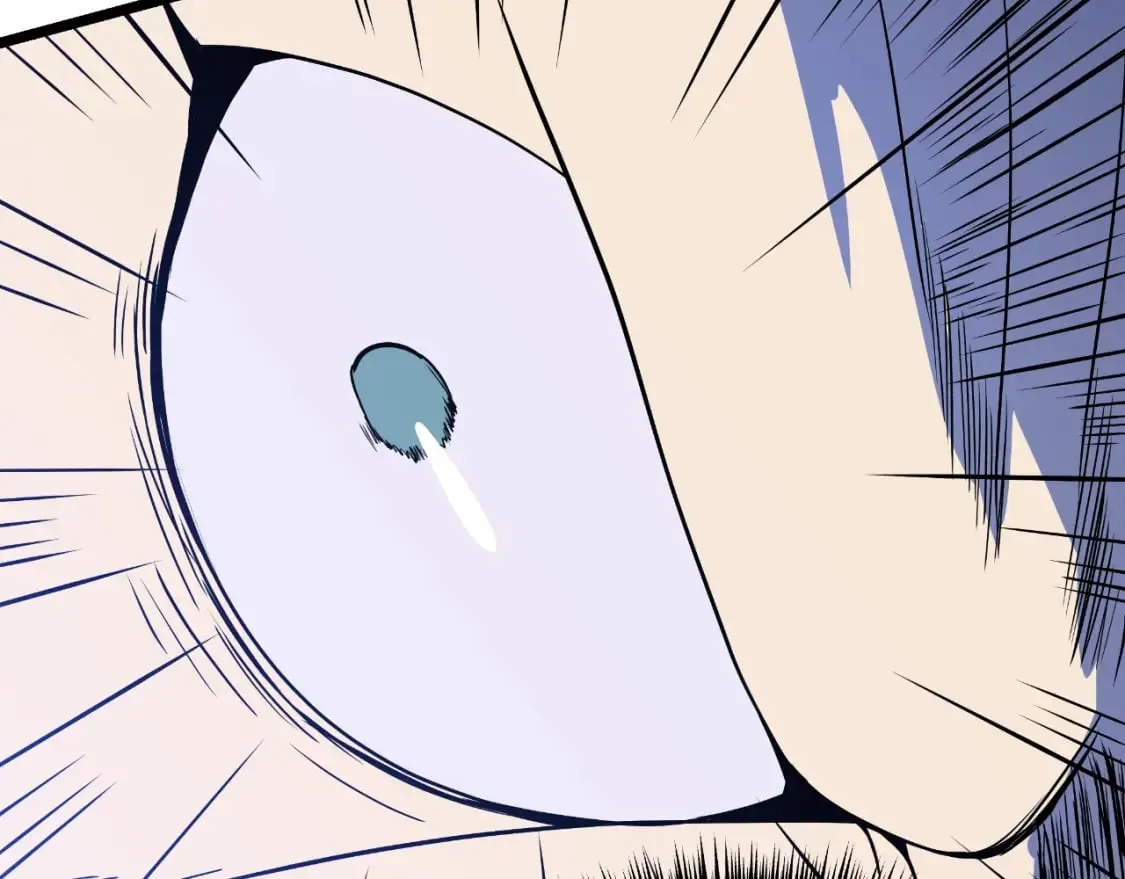 第137话 硬抗 第99页