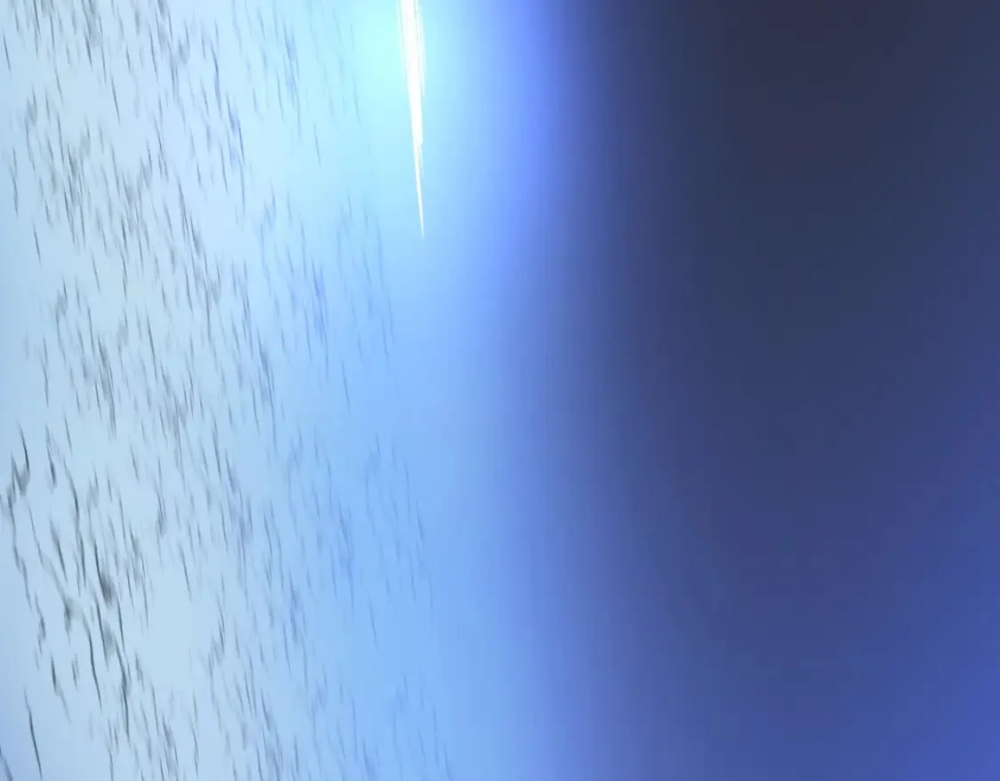 第137话 硬抗 第102页