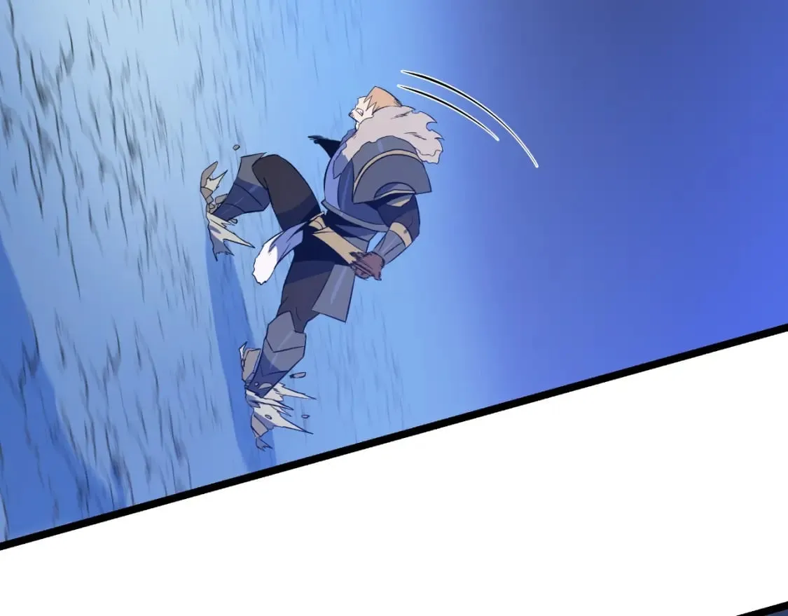 第137话 硬抗 第103页