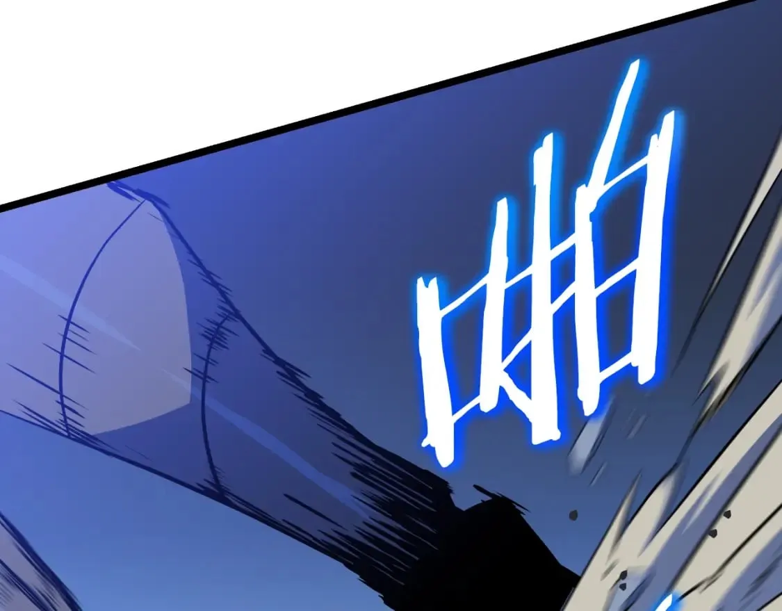 第137话 硬抗 第104页