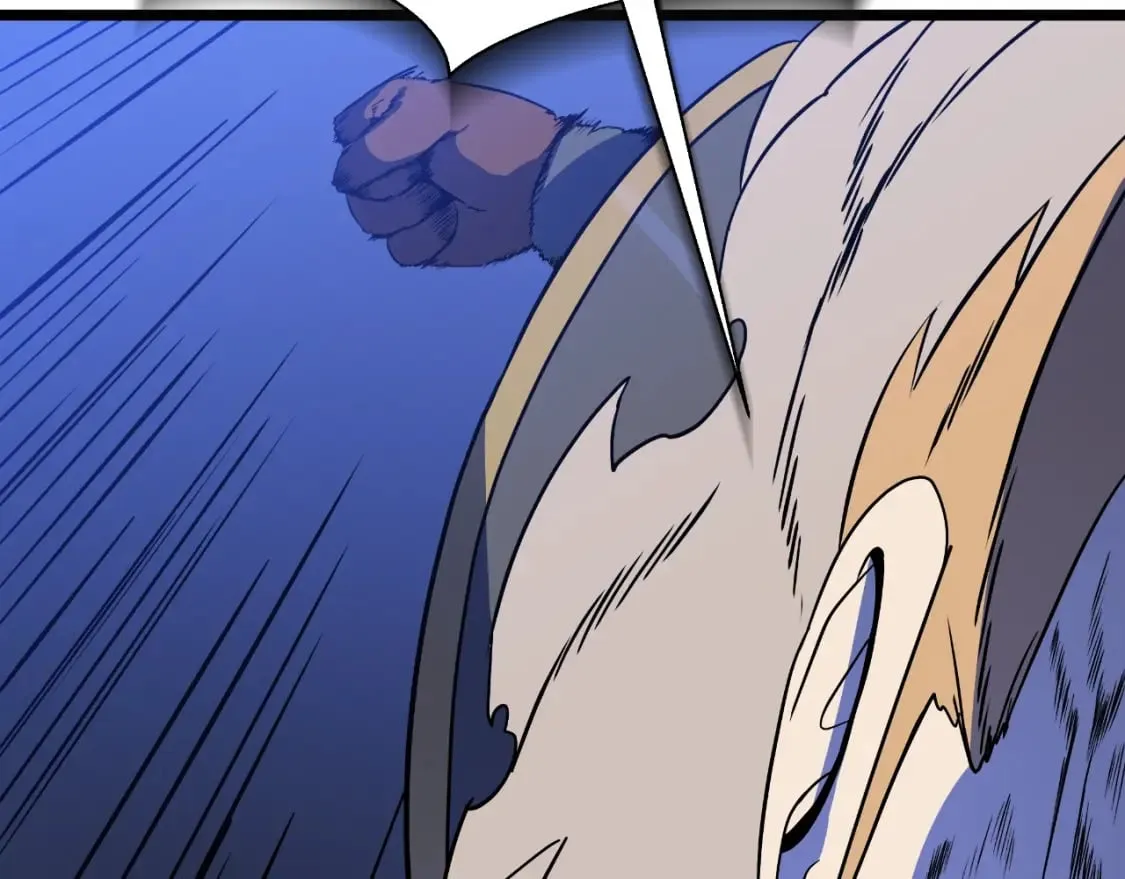 第137话 硬抗 第112页