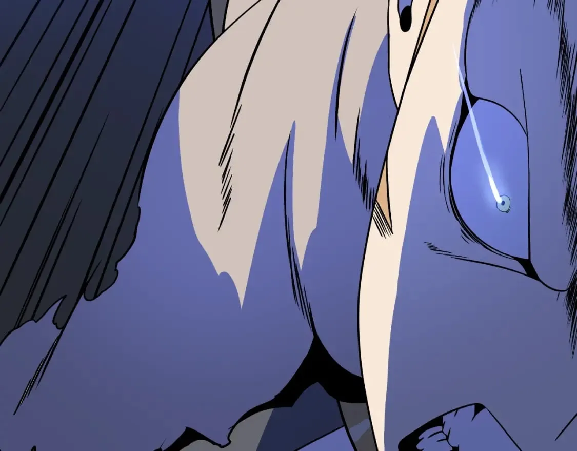 第137话 硬抗 第113页
