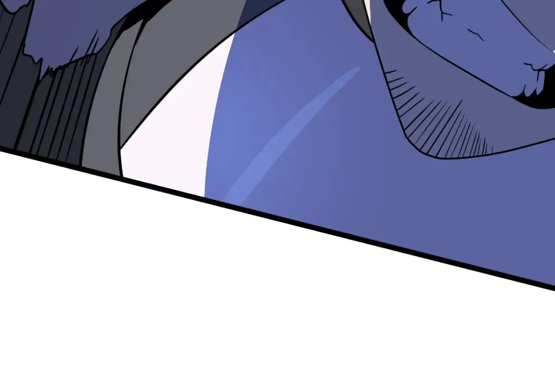 第137话 硬抗 第114页