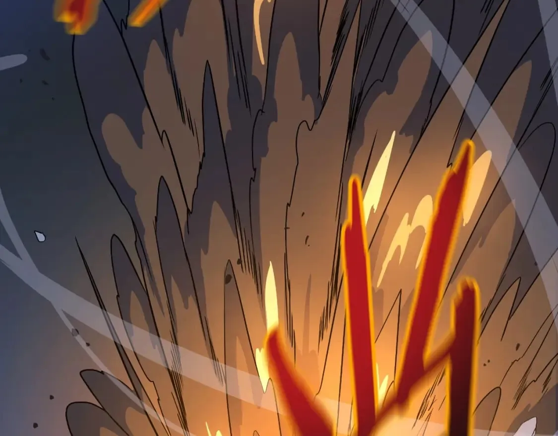 第137话 硬抗 第120页