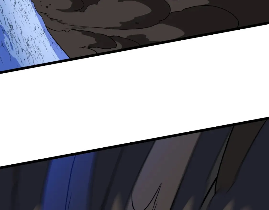 第137话 硬抗 第126页