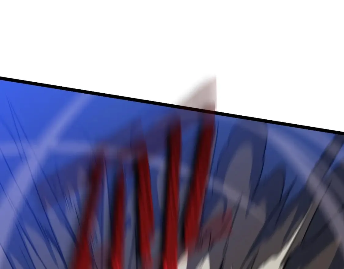 第137话 硬抗 第129页