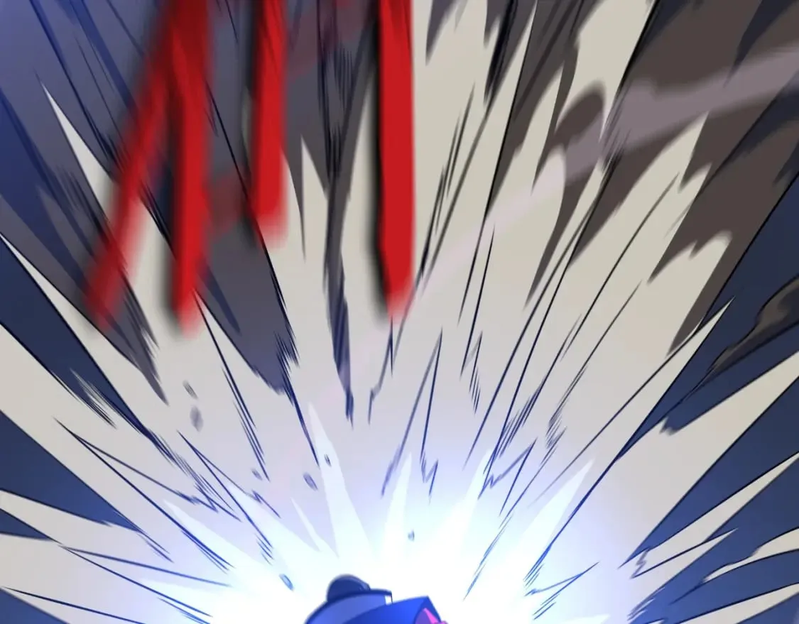 第137话 硬抗 第130页