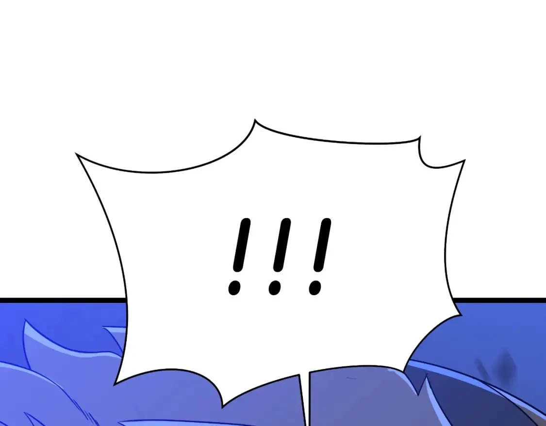 第137话 硬抗 第134页