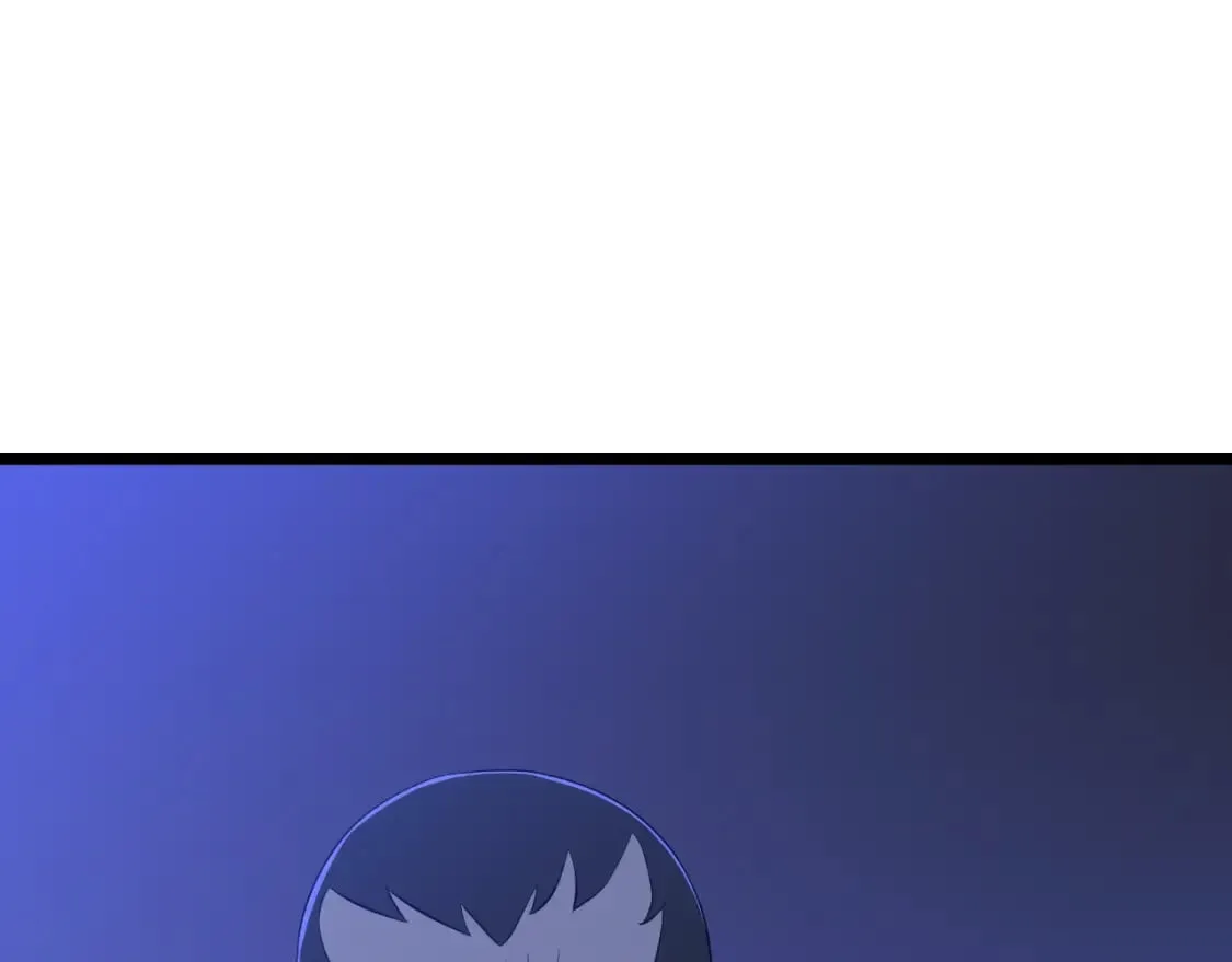 第137话 硬抗 第137页
