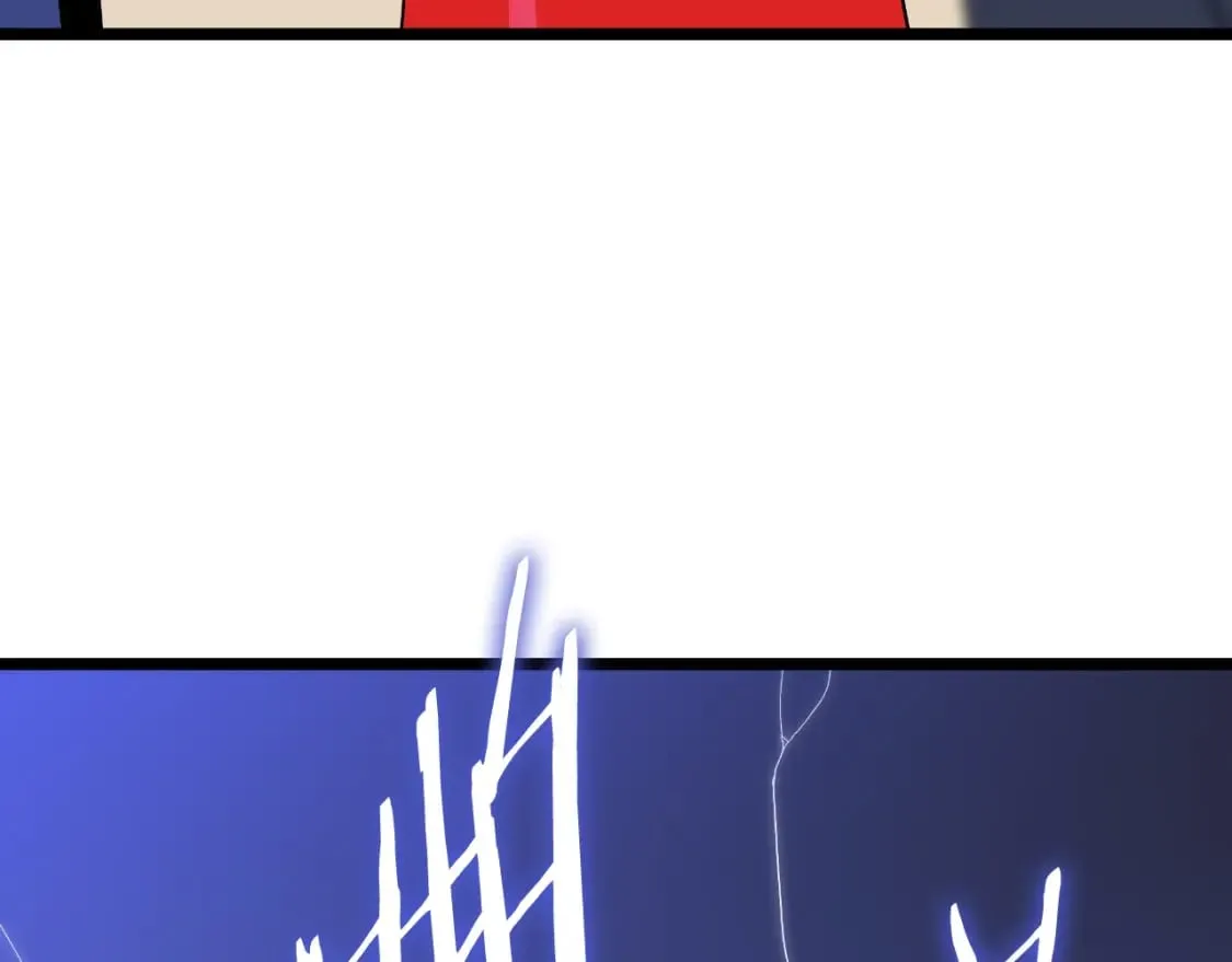第137话 硬抗 第139页