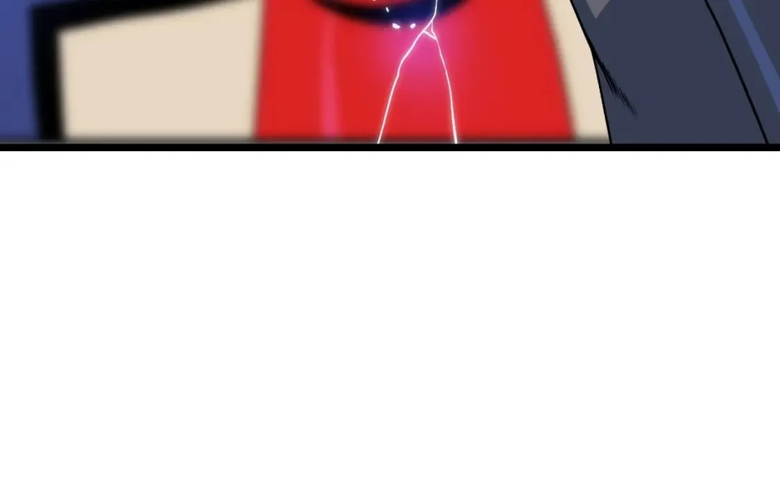 第137话 硬抗 第141页