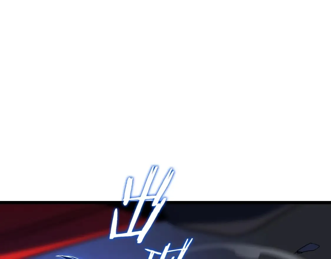 第137话 硬抗 第142页