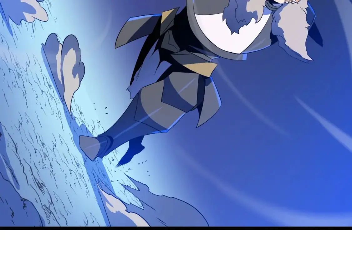 第137话 硬抗 第144页