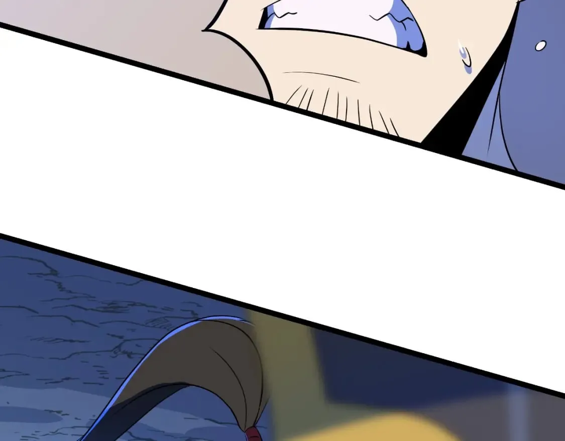 第137话 硬抗 第148页