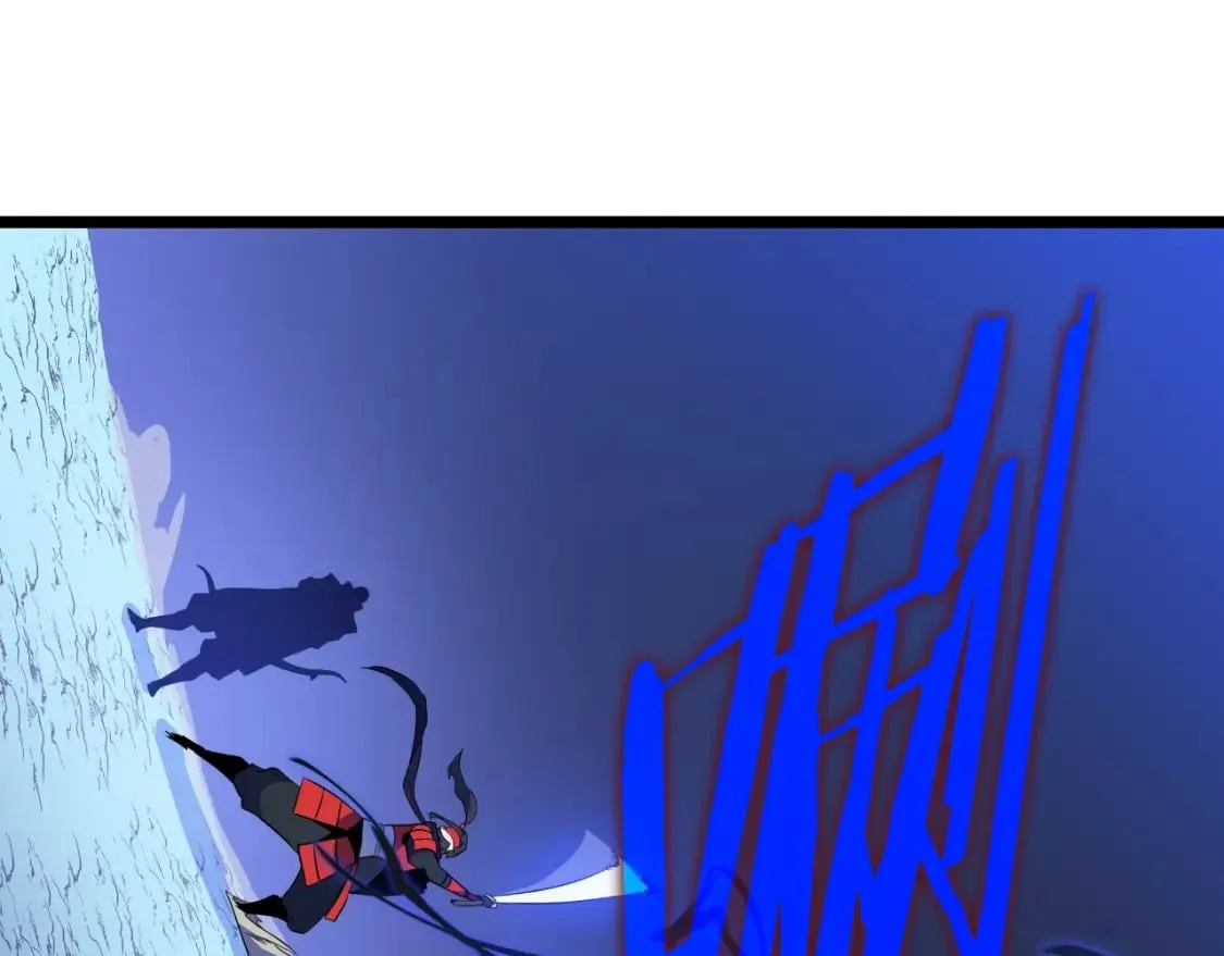 第137话 硬抗 第157页