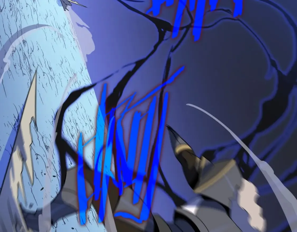 第137话 硬抗 第158页
