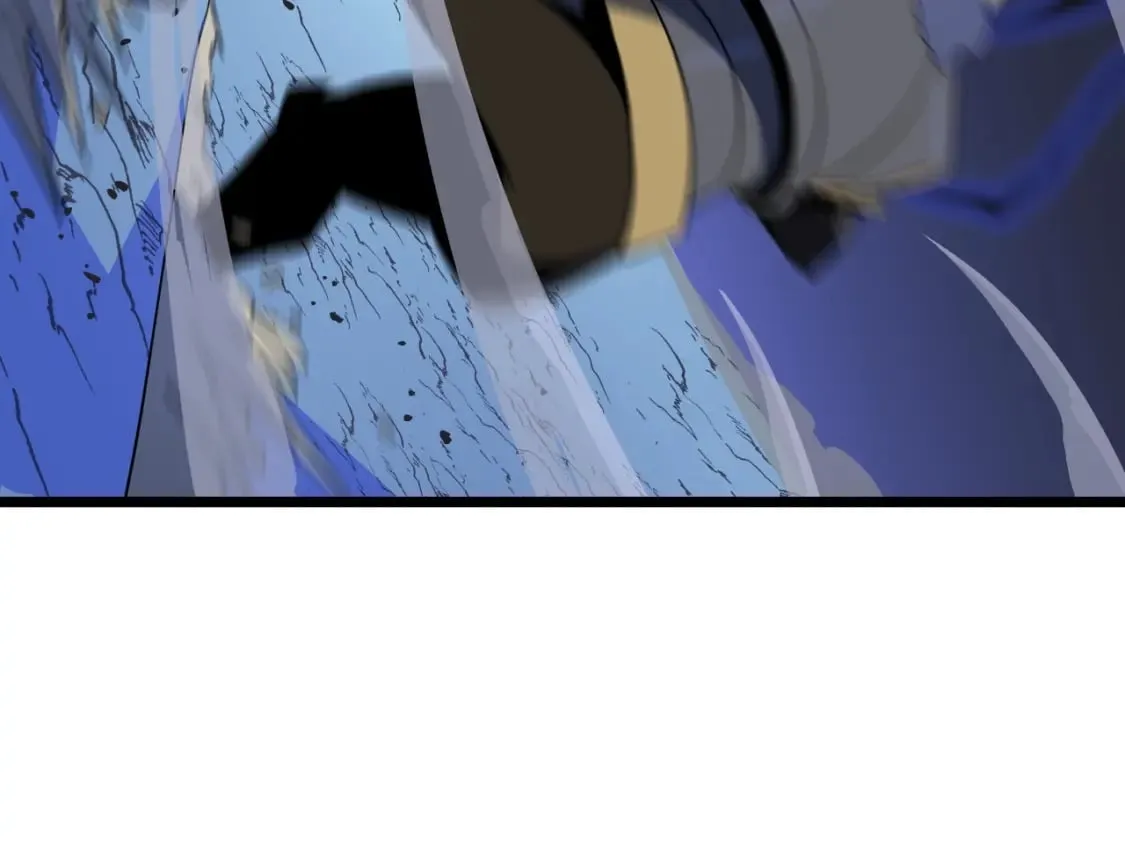 第137话 硬抗 第159页