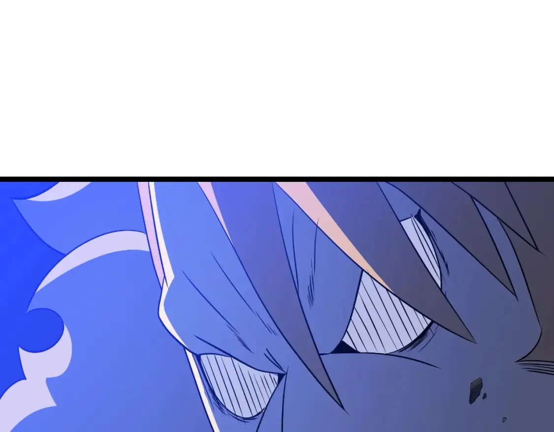 第137话 硬抗 第160页