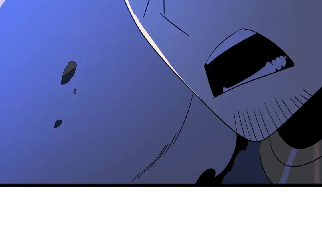 第137话 硬抗 第161页
