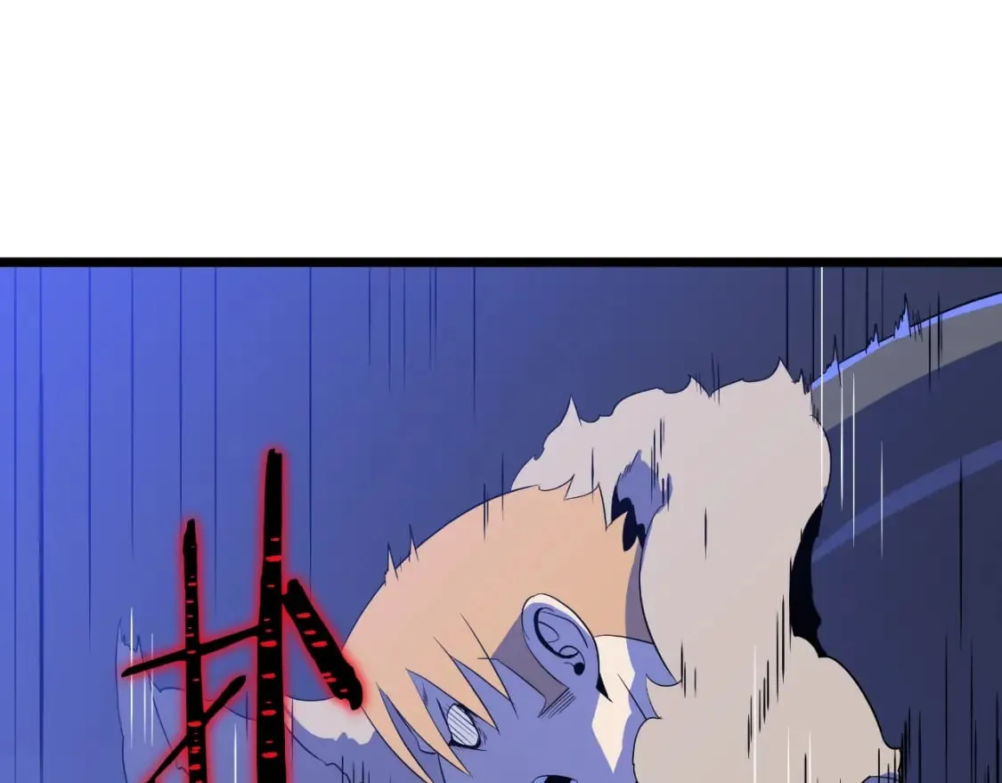 第137话 硬抗 第162页