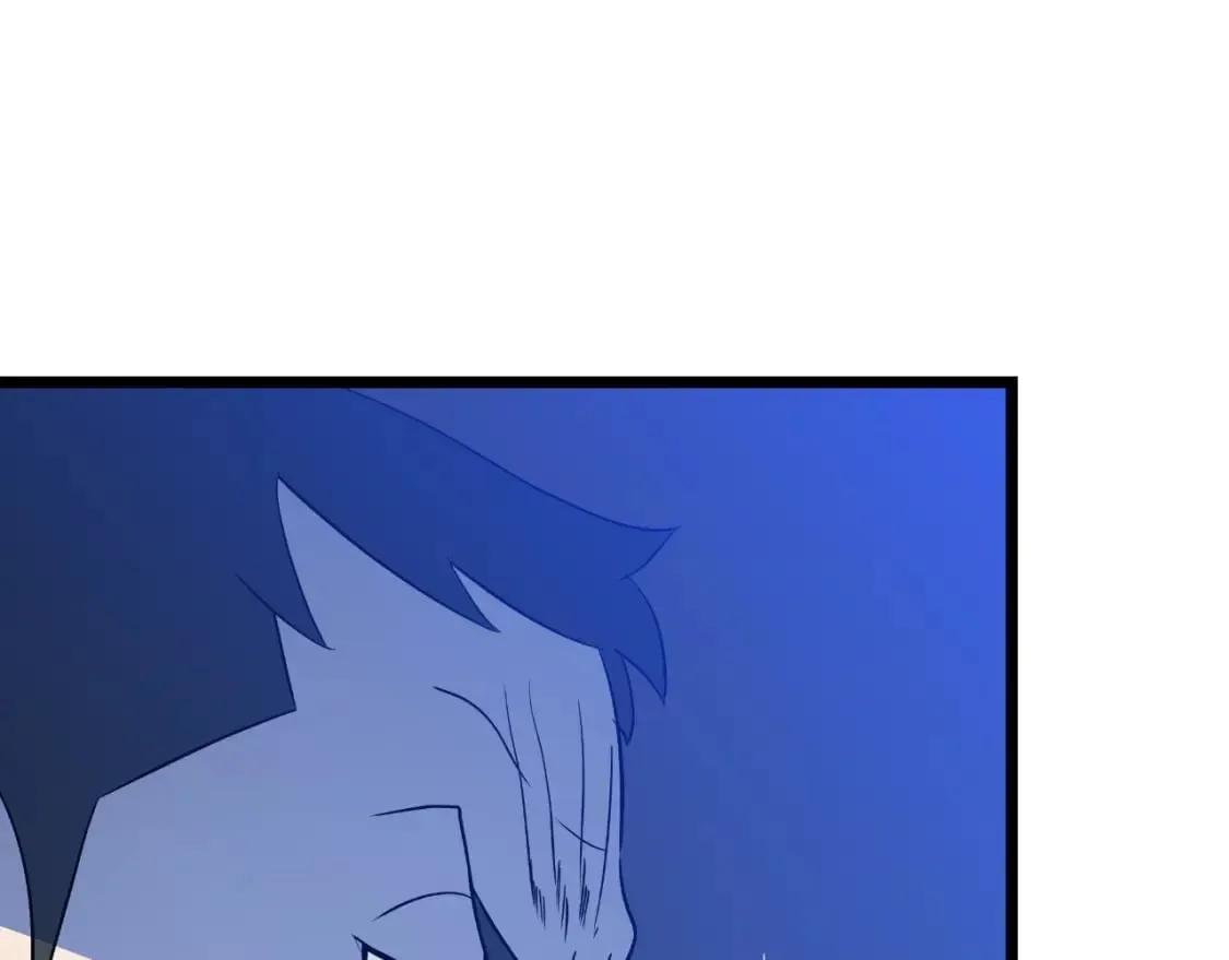 第137话 硬抗 第168页