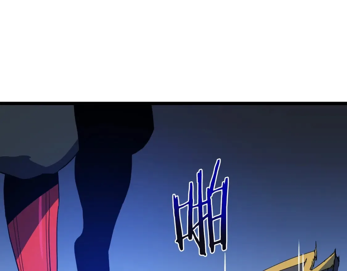 第137话 硬抗 第171页