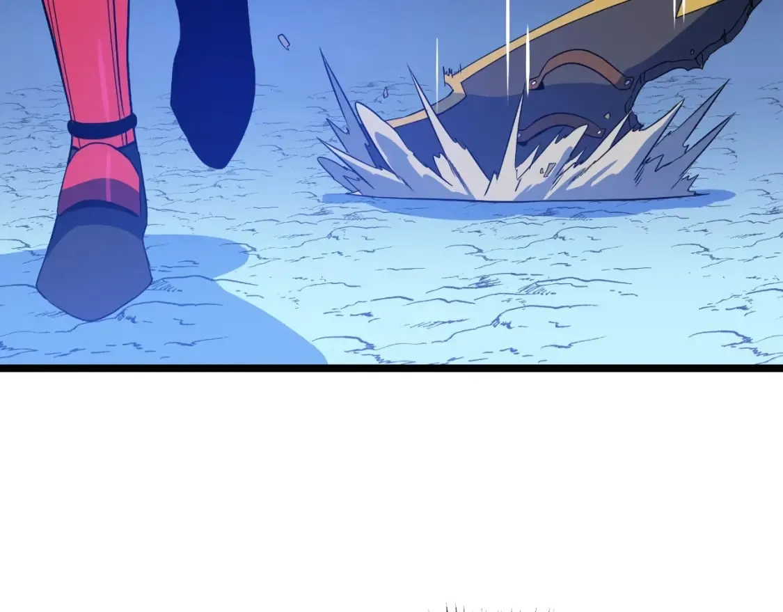 第137话 硬抗 第172页