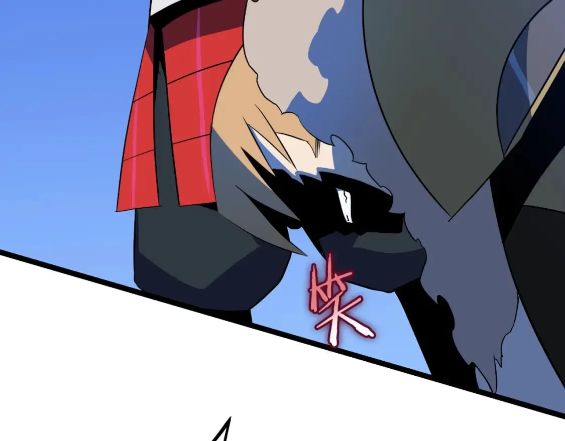 第137话 硬抗 第179页