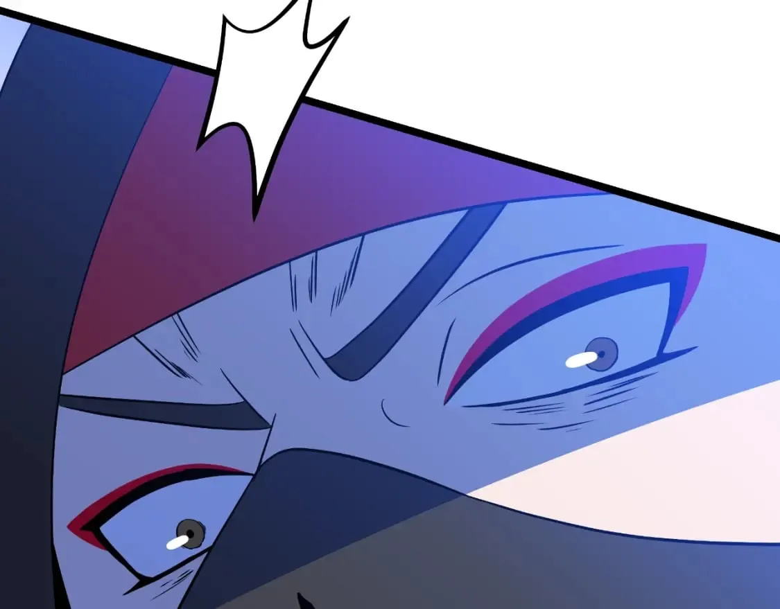 第137话 硬抗 第180页