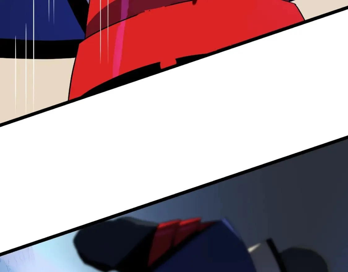 第137话 硬抗 第188页
