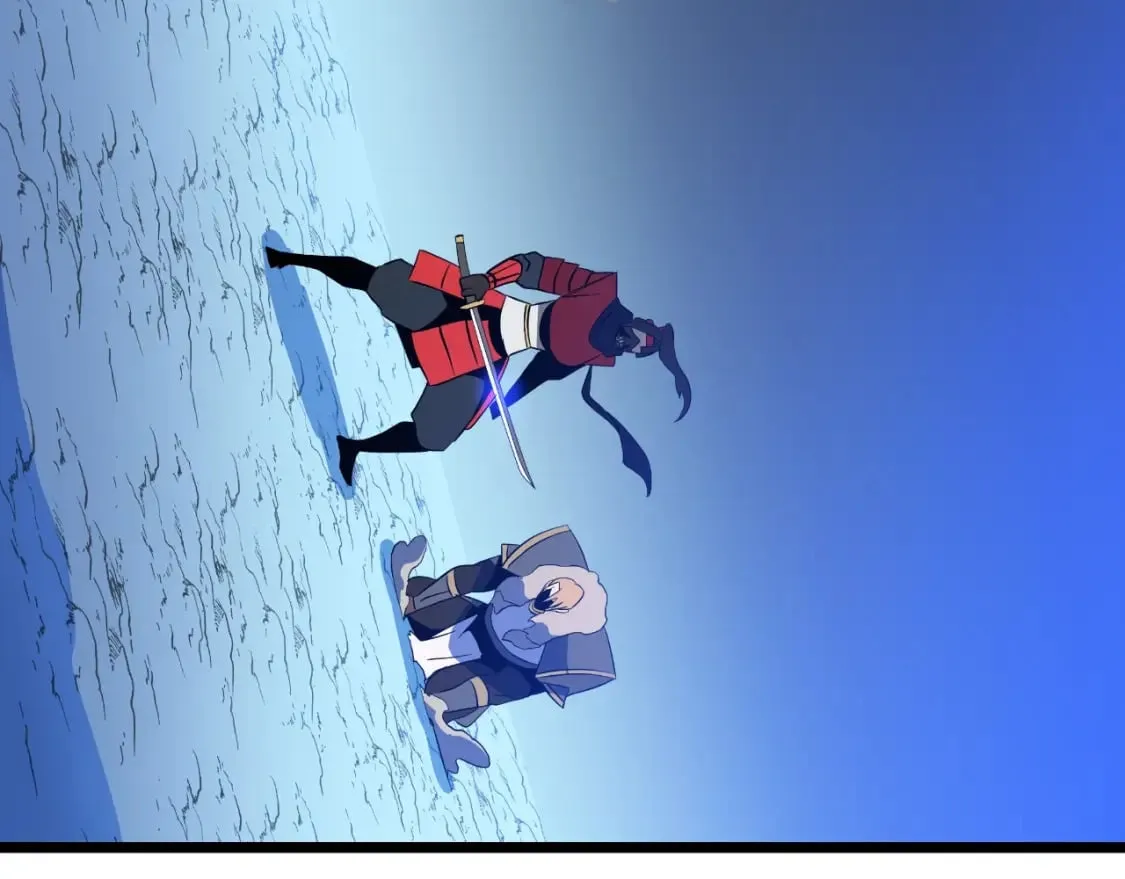 第137话 硬抗 第190页