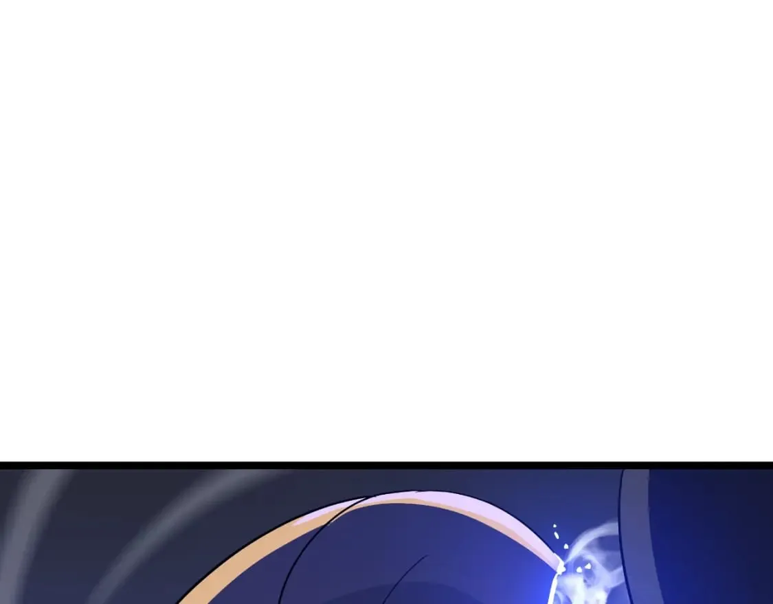 第137话 硬抗 第198页