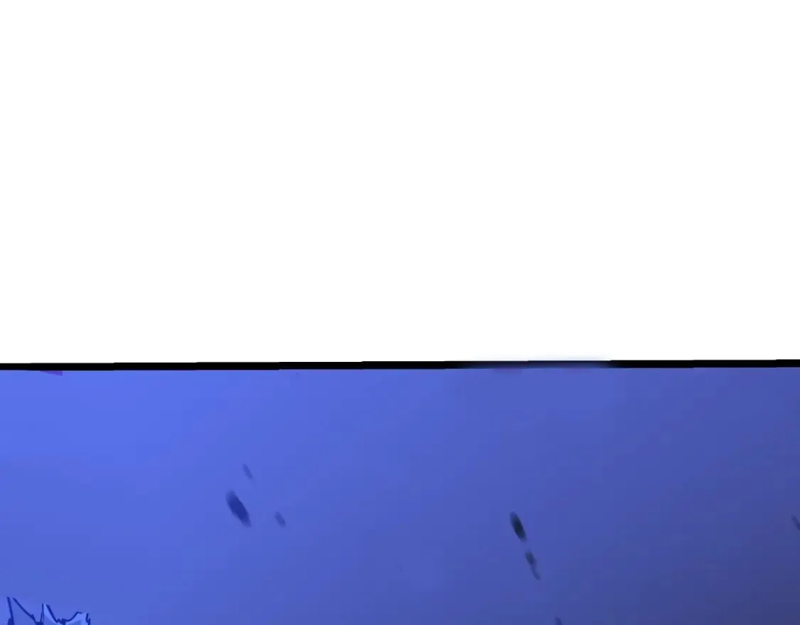 第138话 解除屏障 第1页