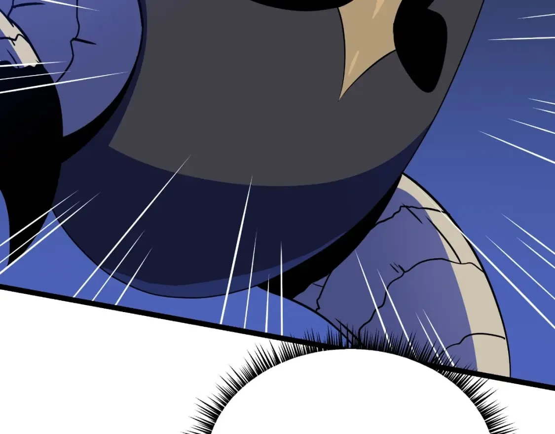 第138话 解除屏障 第5页