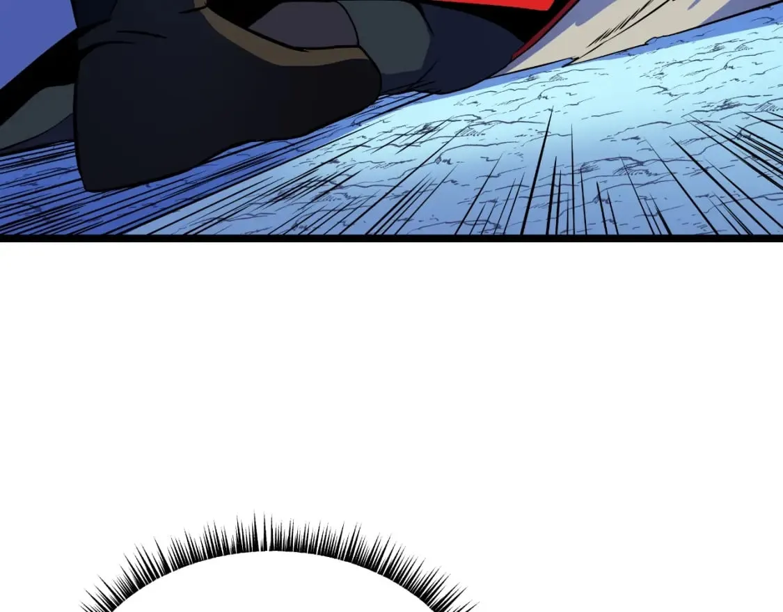 第138话 解除屏障 第8页