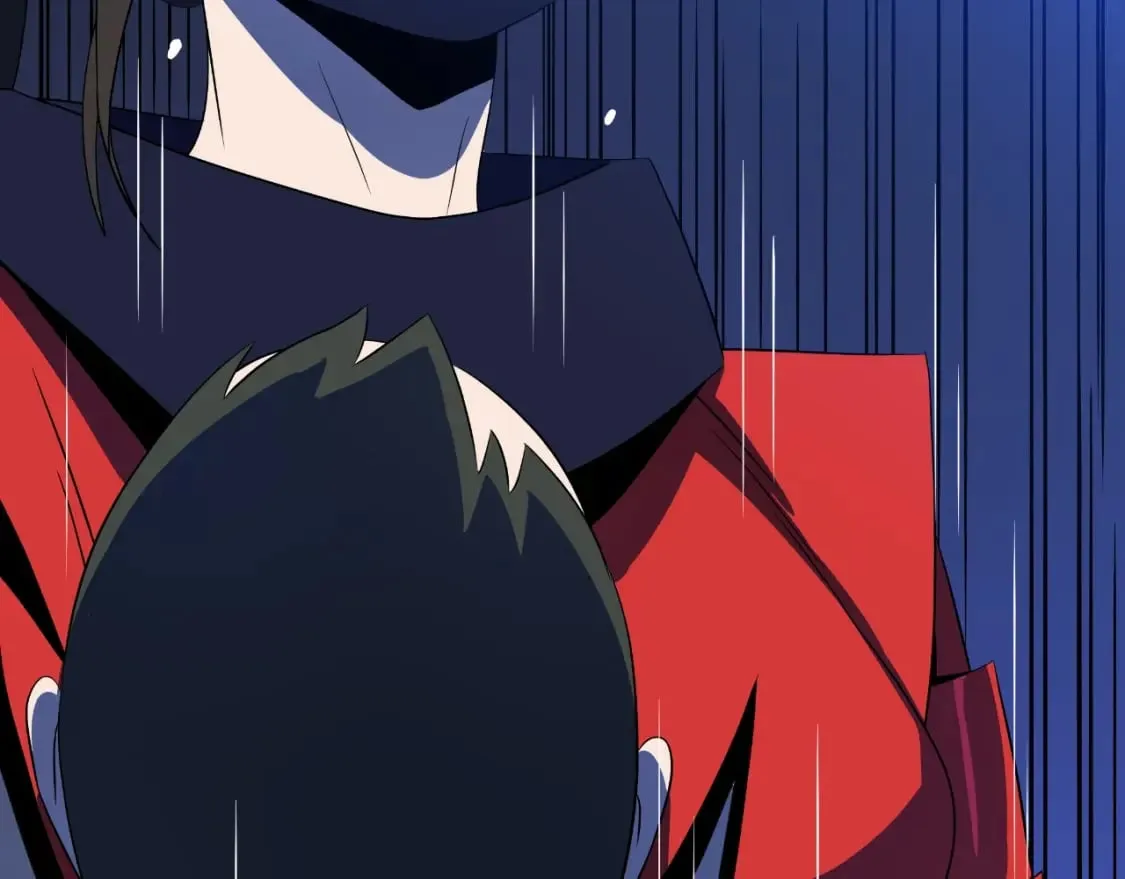 第138话 解除屏障 第23页